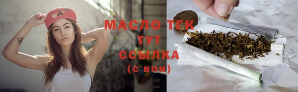 хмурый Михайлов