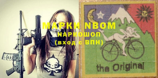 молекула духа Медногорск