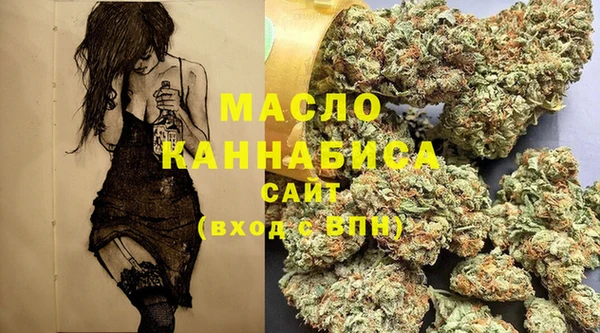 тгк Медвежьегорск