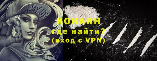молекула духа Медногорск