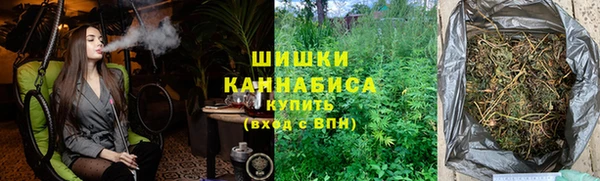 тгк Медвежьегорск