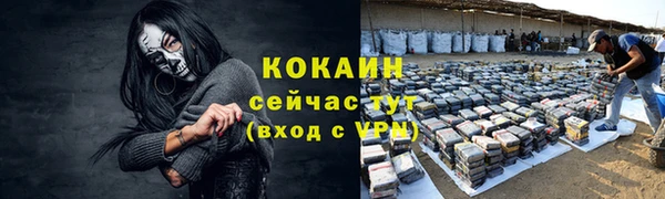 соль ск Михайловск